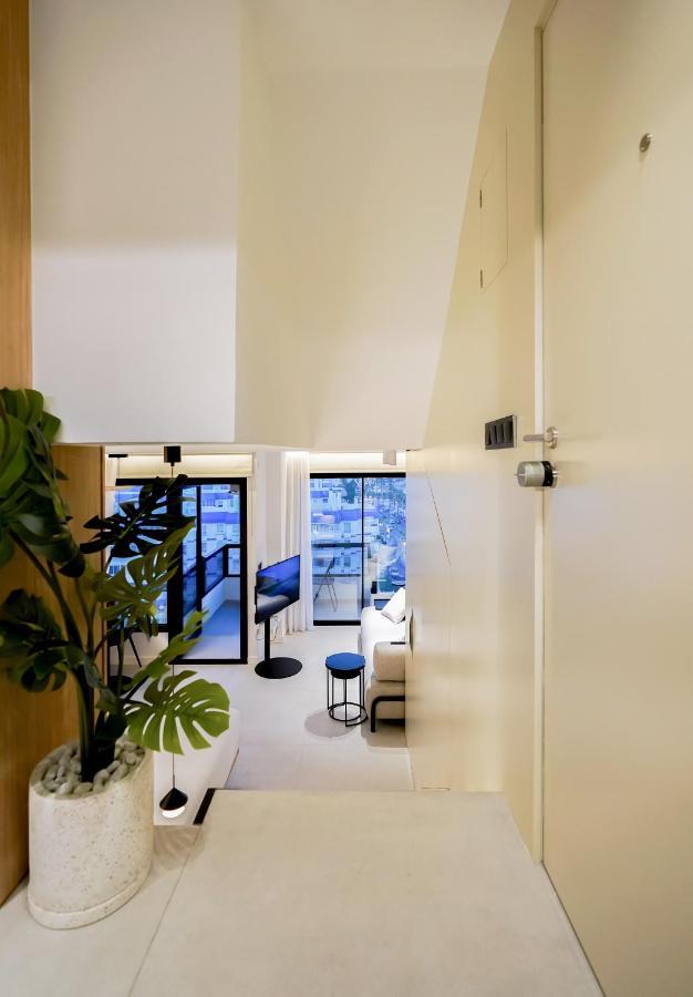Aloha Apartamentos - Primera Linea De Playa - Vista Al Mar Benalmádena Zewnętrze zdjęcie